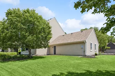 4299 Westchester Circle, Eagan, MN 55123 - Photo 56