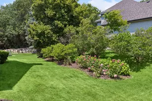 4299 Westchester Cir, Eagan, MN 55123 - Photo 54