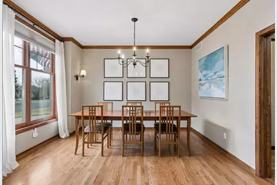 4299 Westchester Circle, Eagan, MN 55123 - Photo 4