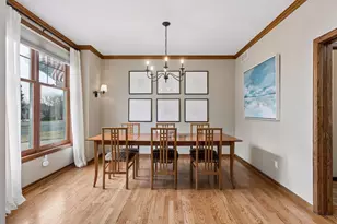 4299 Westchester Cir, Eagan, MN 55123 - Photo 4