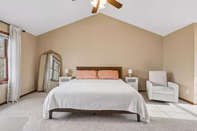4299 Westchester Circle, Eagan, MN 55123 - Photo 26