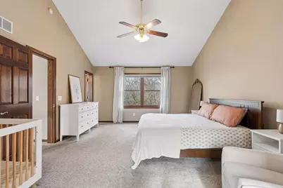4299 Westchester Circle, Eagan, MN 55123 - Photo 28