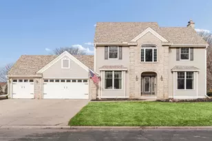 4299 Westchester Cir, Eagan, MN 55123 - Photo 1