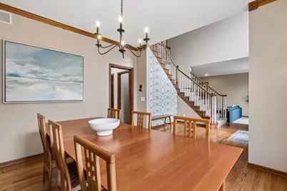 4299 Westchester Circle, Eagan, MN 55123 - Photo 6