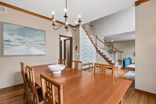 4299 Westchester Cir, Eagan, MN 55123 - Photo 6