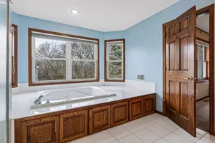 4299 Westchester Cir, Eagan, MN 55123 - Photo 30