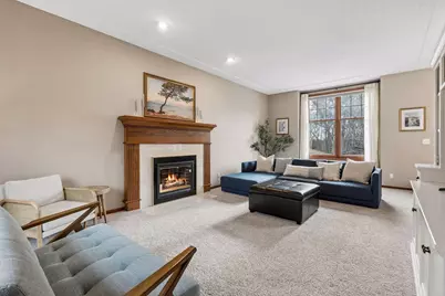 4299 Westchester Circle, Eagan, MN 55123 - Photo 10