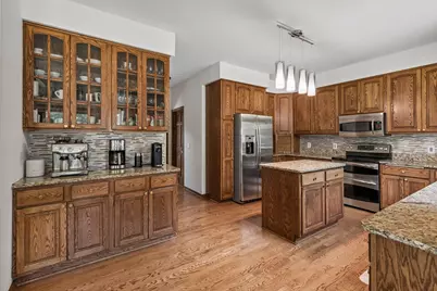 4299 Westchester Circle, Eagan, MN 55123 - Photo 14