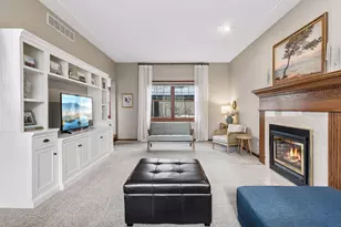 4299 Westchester Cir, Eagan, MN 55123 - Photo 8