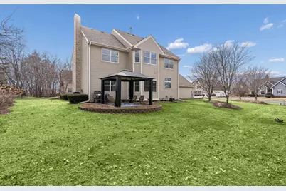 4299 Westchester Circle, Eagan, MN 55123 - Photo 46