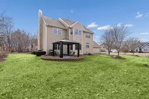 4299 Westchester Cir, Eagan, MN 55123 - Photo 46