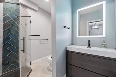 4299 Westchester Circle, Eagan, MN 55123 - Photo 44