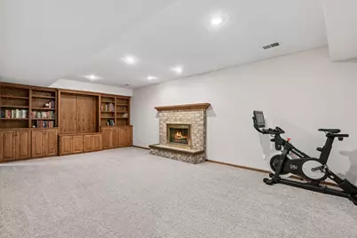 4299 Westchester Circle, Eagan, MN 55123 - Photo 38
