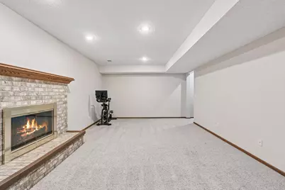 4299 Westchester Circle, Eagan, MN 55123 - Photo 38