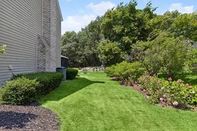 4299 Westchester Circle, Eagan, MN 55123 - Photo 54