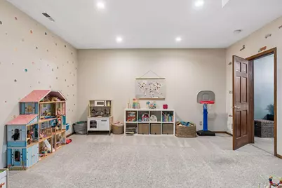 4299 Westchester Circle, Eagan, MN 55123 - Photo 40