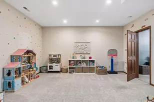 4299 Westchester Cir, Eagan, MN 55123 - Photo 40