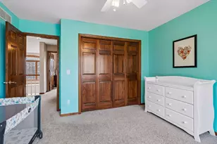 4299 Westchester Cir, Eagan, MN 55123 - Photo 34