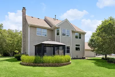 4299 Westchester Circle, Eagan, MN 55123 - Photo 48