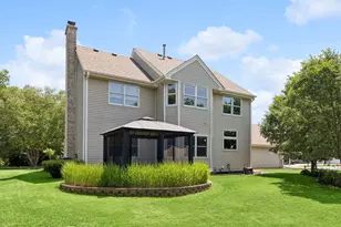 4299 Westchester Cir, Eagan, MN 55123 - Photo 48