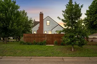 4000 Welcome Ave N, Robbinsdale, MN 55422 - Photo 4