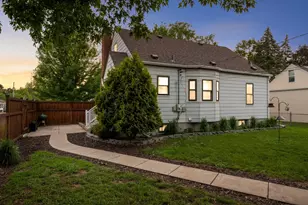 4000 Welcome Ave N, Robbinsdale, MN 55422 - Photo 6