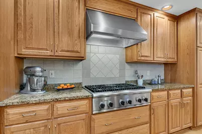 1979 40th Street N, Sartell, MN 56377 - Photo 2