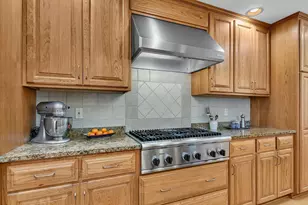 1979 40th St N, Sartell, MN 56377 - Photo 2