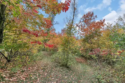 1979 40th Street N, Sartell, MN 56377 - Photo 32