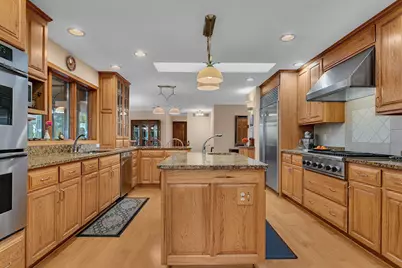 1979 40th Street N, Sartell, MN 56377 - Photo 4