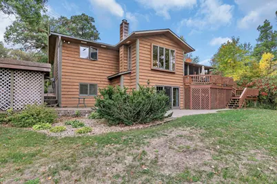 1979 40th Street N, Sartell, MN 56377 - Photo 34