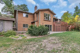 1979 40th St N, Sartell, MN 56377 - Photo 34