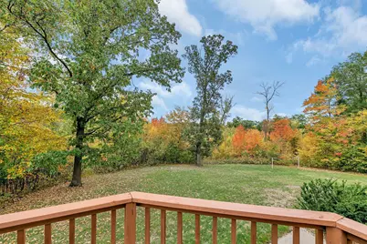 1979 40th Street N, Sartell, MN 56377 - Photo 28