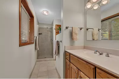 1979 40th Street N, Sartell, MN 56377 - Photo 16