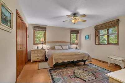 1979 40th Street N, Sartell, MN 56377 - Photo 12