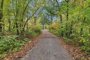 1979 40th St N, Sartell, MN 56377 - Photo 1