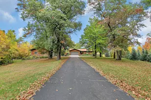 1979 40th St N, Sartell, MN 56377 - Photo 24