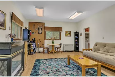 1979 40th Street N, Sartell, MN 56377 - Photo 20