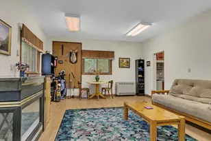 1979 40th St N, Sartell, MN 56377 - Photo 20