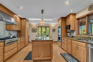 1979 40th St N, Sartell, MN 56377 - Photo 6