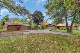 1979 40th St N, Sartell, MN 56377 - Photo 22