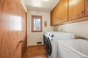 24642 Upsala Ln, Hutchinson, MN 55350 - Photo 28