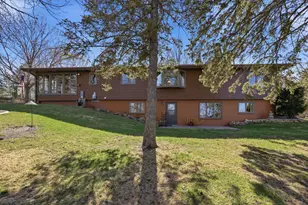 24642 Upsala Ln, Hutchinson, MN 55350 - Photo 8