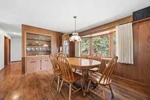 24642 Upsala Ln, Hutchinson, MN 55350 - Photo 20