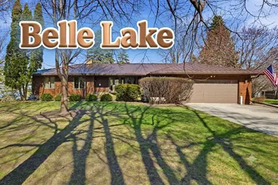 24642 Upsala Lane, Hutchinson, MN 55350 - Photo 1