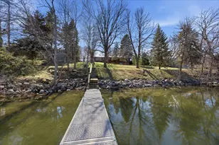 24642 Upsala Ln, Hutchinson, MN 55350 - Photo 38