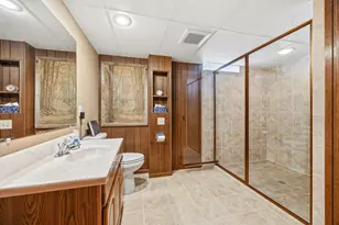 24642 Upsala Ln, Hutchinson, MN 55350 - Photo 34