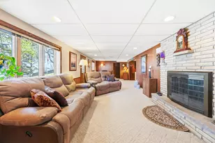 24642 Upsala Ln, Hutchinson, MN 55350 - Photo 30
