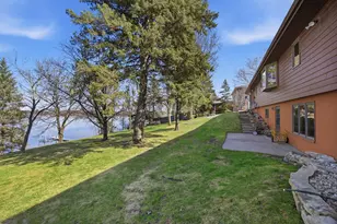 24642 Upsala Ln, Hutchinson, MN 55350 - Photo 6