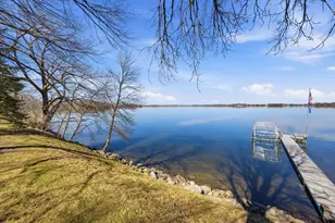 24642 Upsala Ln, Hutchinson, MN 55350 - Photo 12